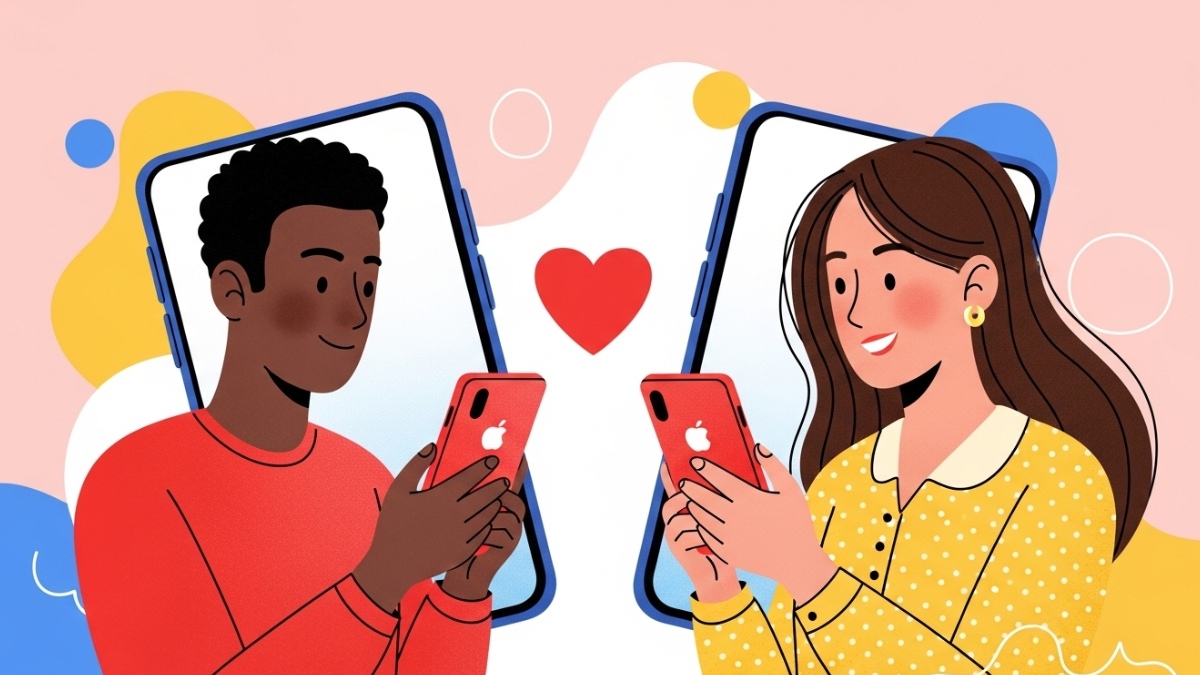 en populer arkadas bulma sohbet uygulamalari 23WX4.jpg