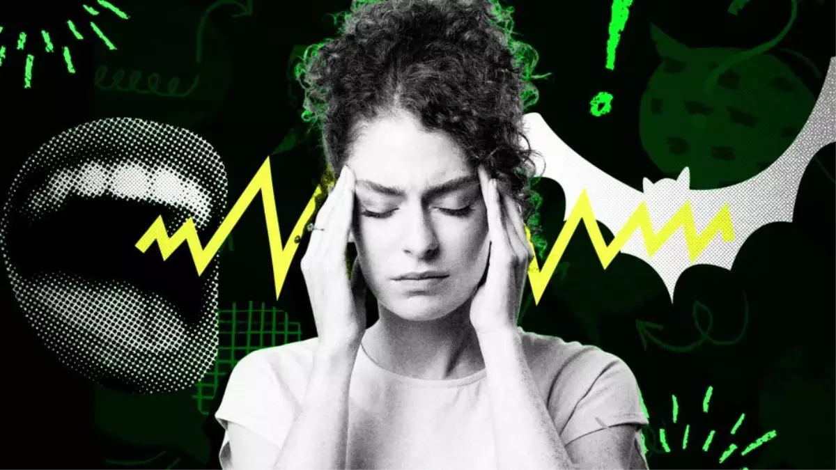 enerji vampirleriyle basa cikmanin yollari X5Vr7hhL.jpg