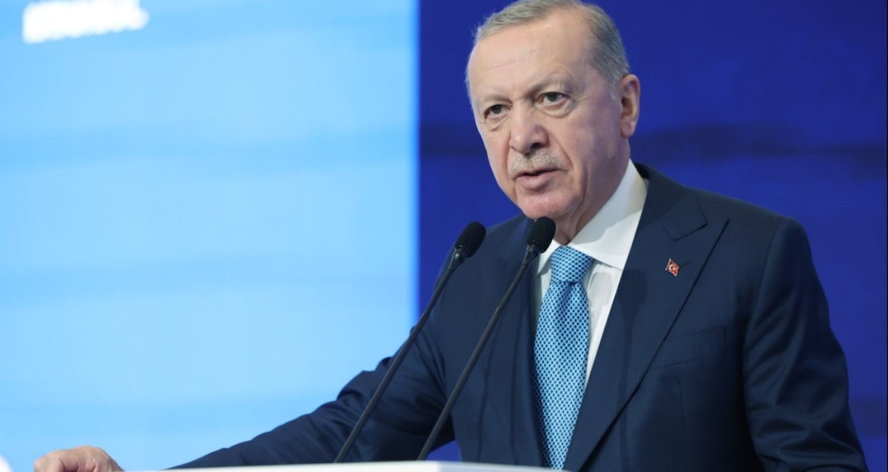 erdogandan akkuyu nukleer santrali aciklamasi fMpRlbZP