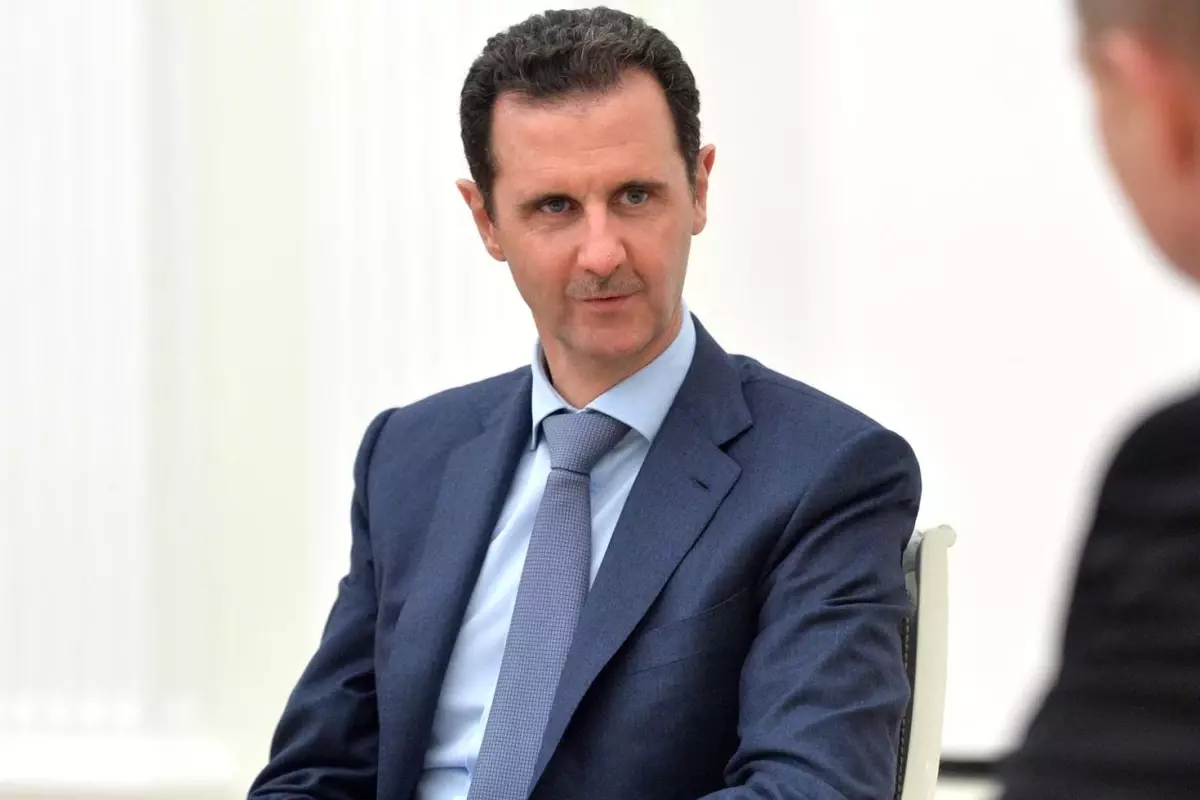 esada moskovada suikast girisimi zehirleyerek oldurmeye calistilar dWLBrAkS