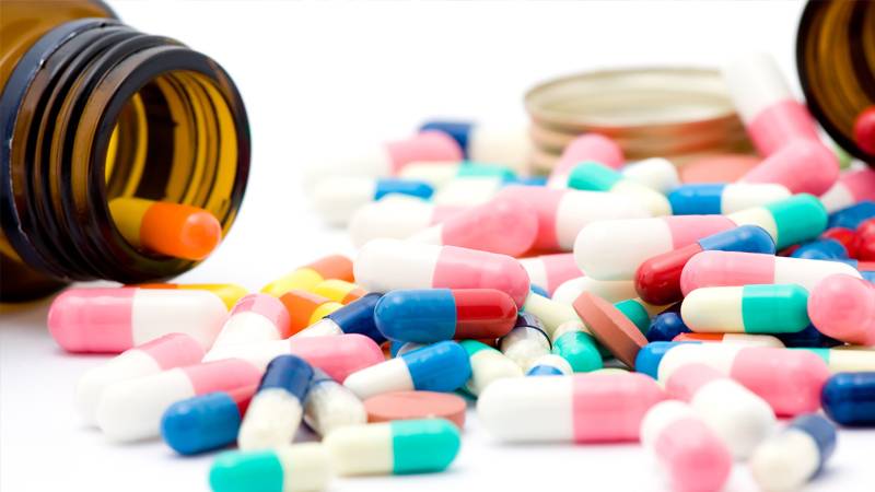 fiyat guncellemesi beklentisi ilac tedarikini kesti 300den fazla ilac bulunamiyor HhSDN9Er.jpg