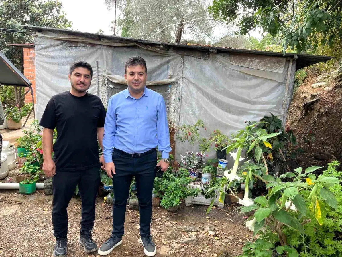 gazipasada barinma destekleri artiyor IvXuDVIh