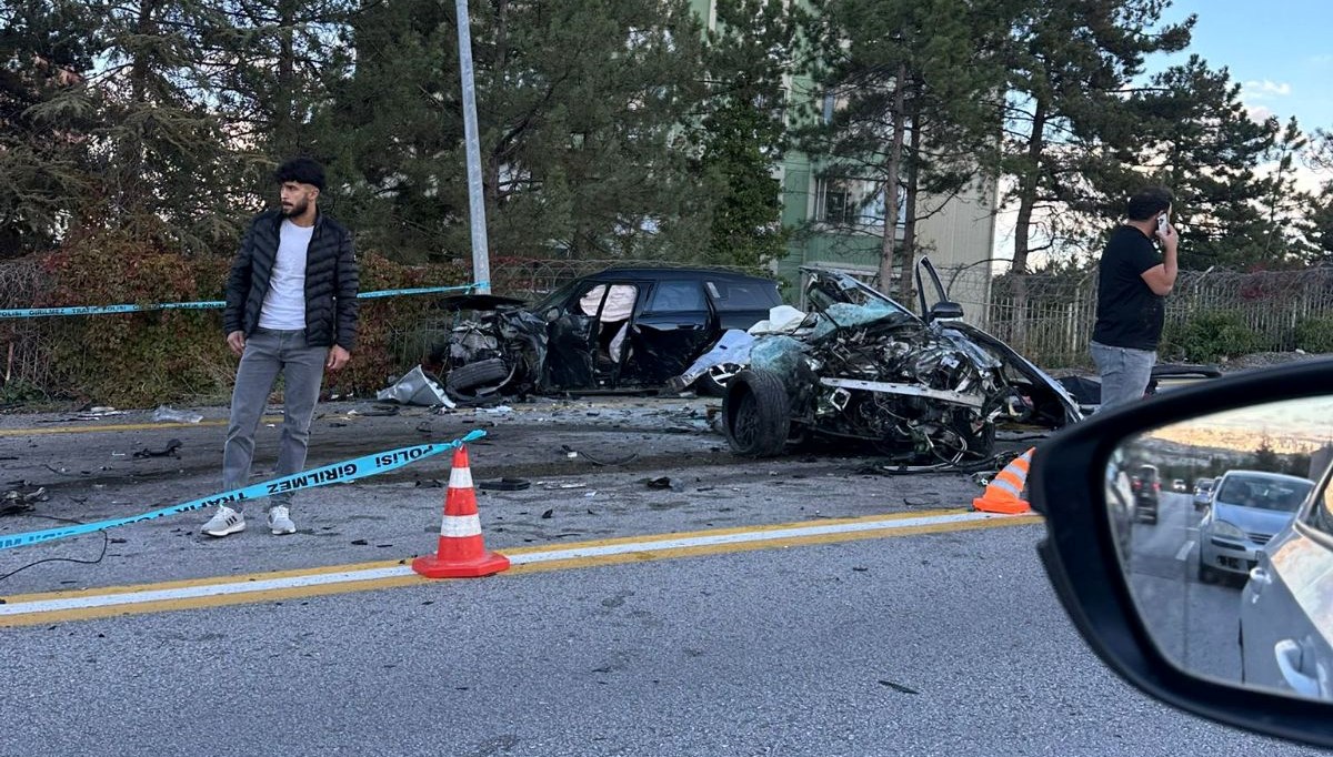 havai fisekler mahalleyi kul etti RdCDW8cv.jpg