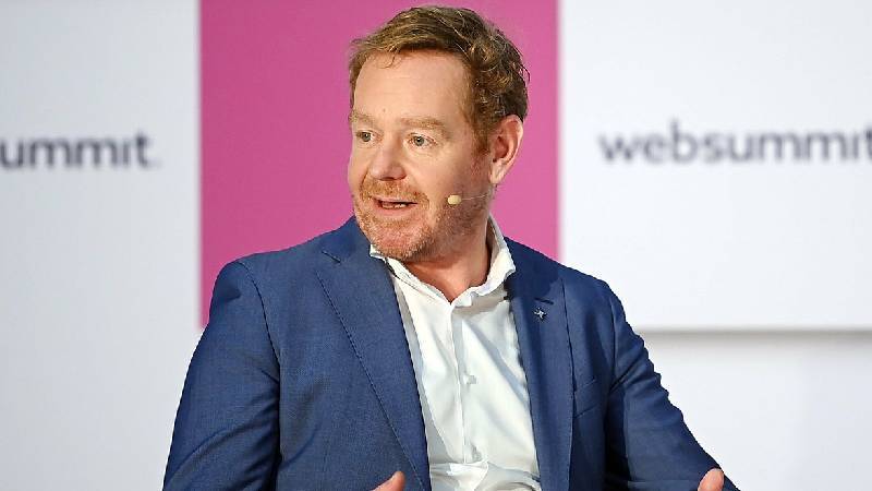 hollanda disisleri bakani trumpin planinin refah kapisinin filistin tarafinda tamamen acilmasina katki sunmasini umuyoruz DfzOygI4