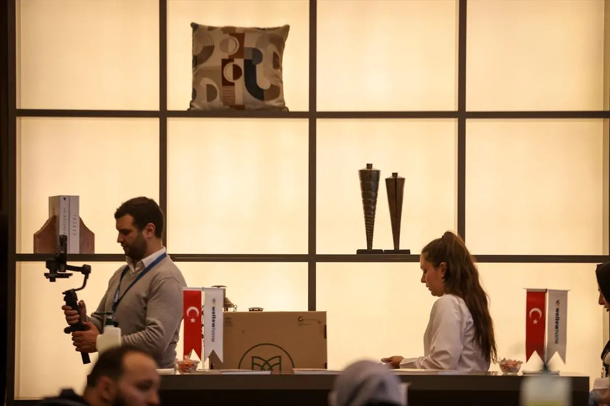 modef expo 2023 inegolde basladi A3WeNjvR.jpg