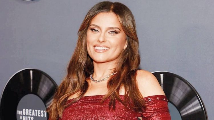 muzigi birakti ZwiNdh1t.jpg