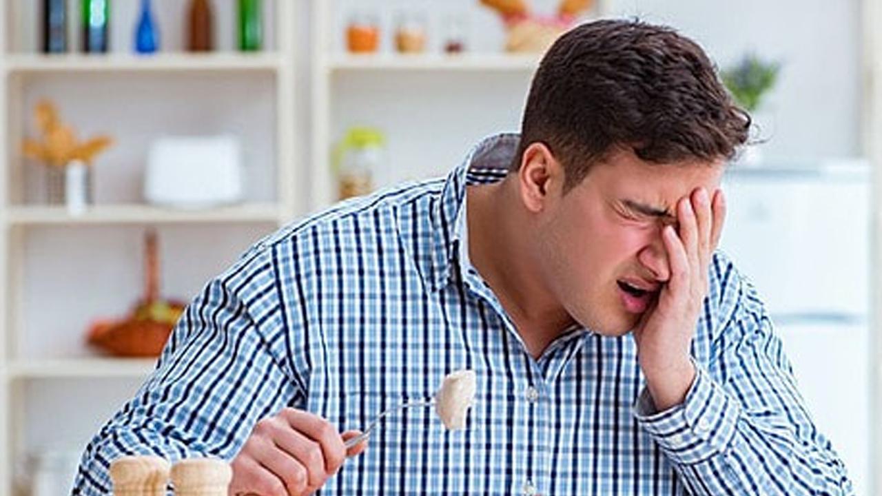 omrunuzden caliyorlar dakikalarinizdan goturen 5 yiyecek aciklandi dYdansn8.jpg