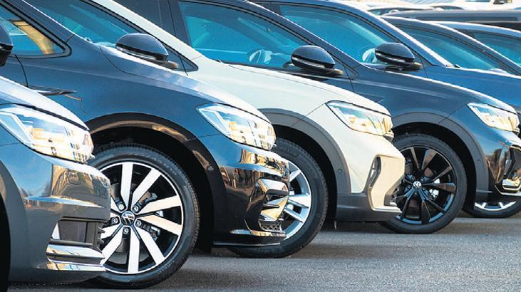 otomotiv uretimi ilk 9 ayda yuzde 3 artti jpHn684l.jpg