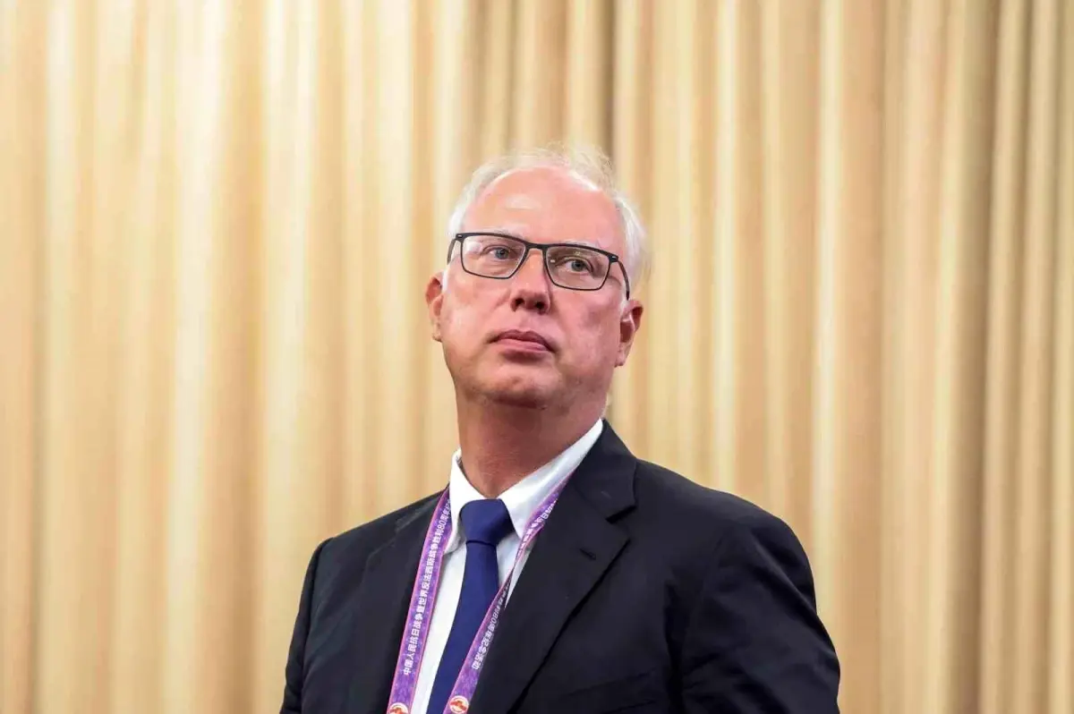 rusya abd ve ukraynadan diplomatik cozum umudu xJBreiXz.jpg