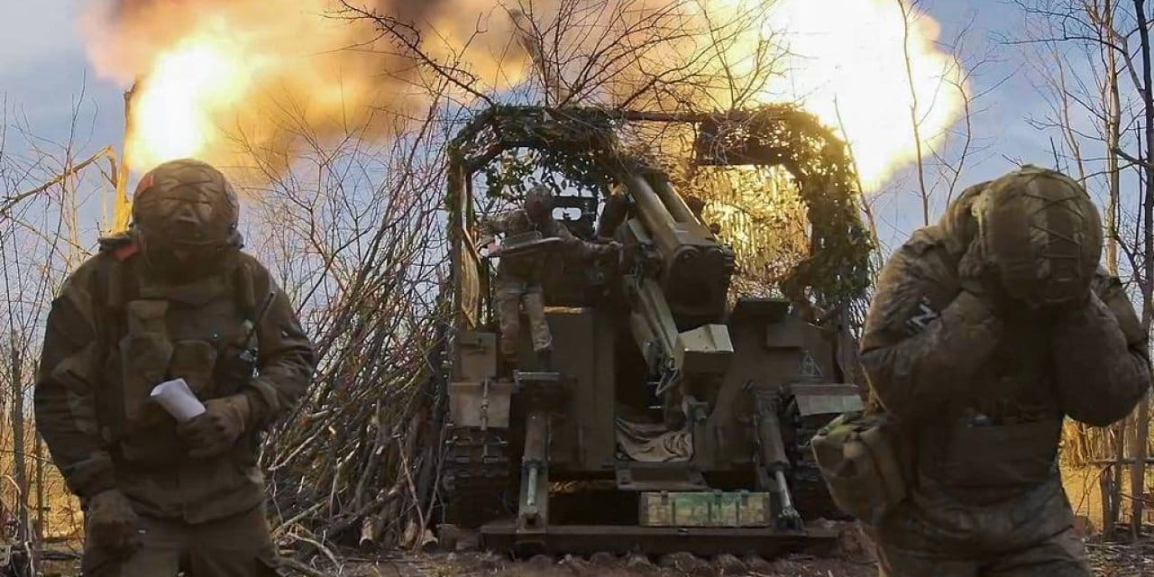 rusyadan savunma sanayisine saldiri CE8aQTmE