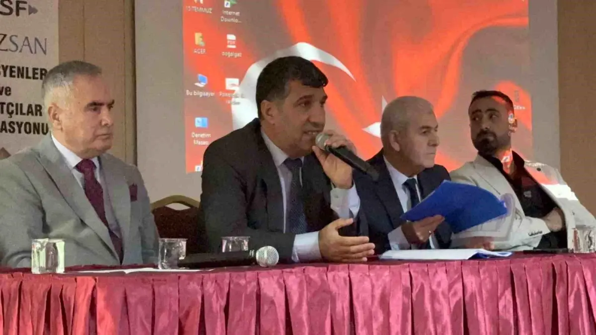 tatvanda kayit disi calisma toplantisi pMv6gEHs.jpg