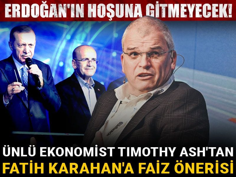 unlu ekonomist timothy ashtan fatih karahana faiz onerisi erdoganin hosuna gitmeyecek ZeXr9N19.jpg