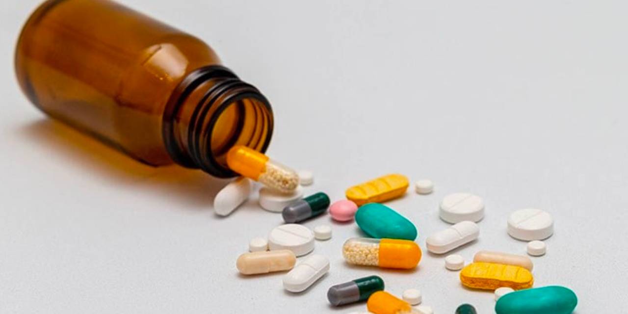 zam beklentisi nedeniyle ilaclara ulasilmiyor DaXFb9kJ.jpg