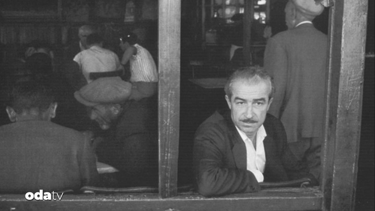 55 orhan kemal roman armagani icin geri sayim aO8YZVd5.png