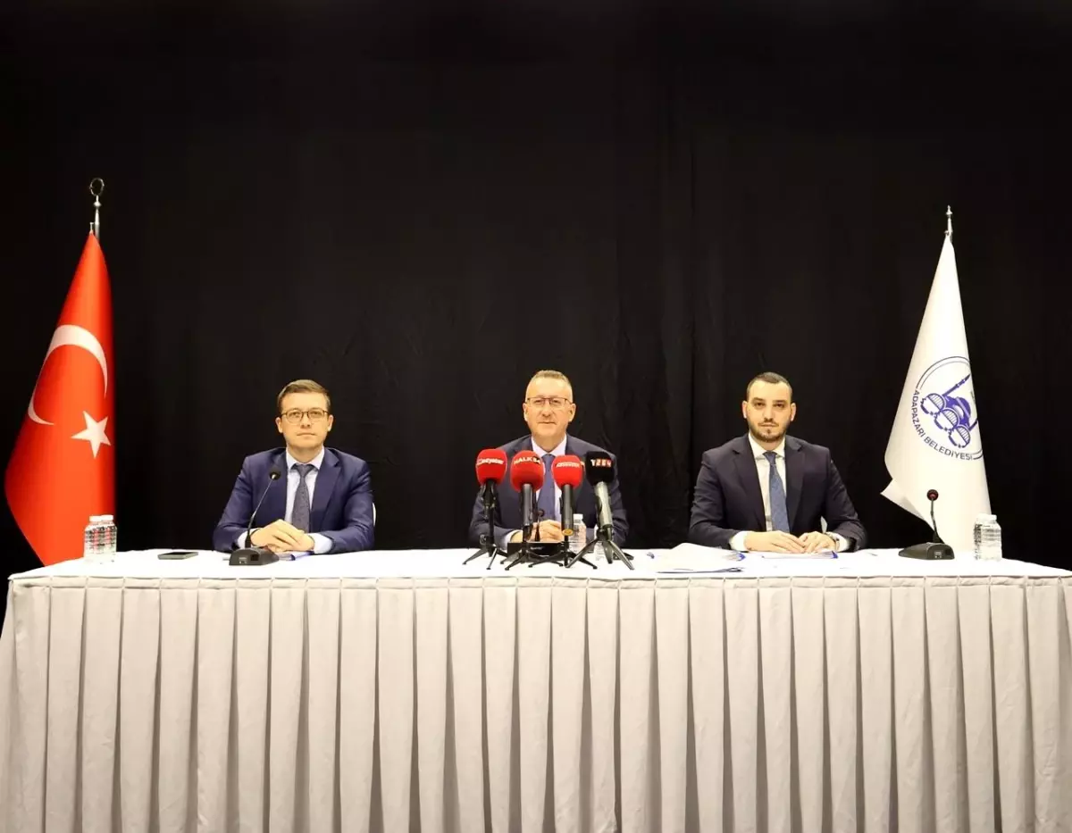 Adapazarı’na Kadın Konuk Evi kazandırılıyor