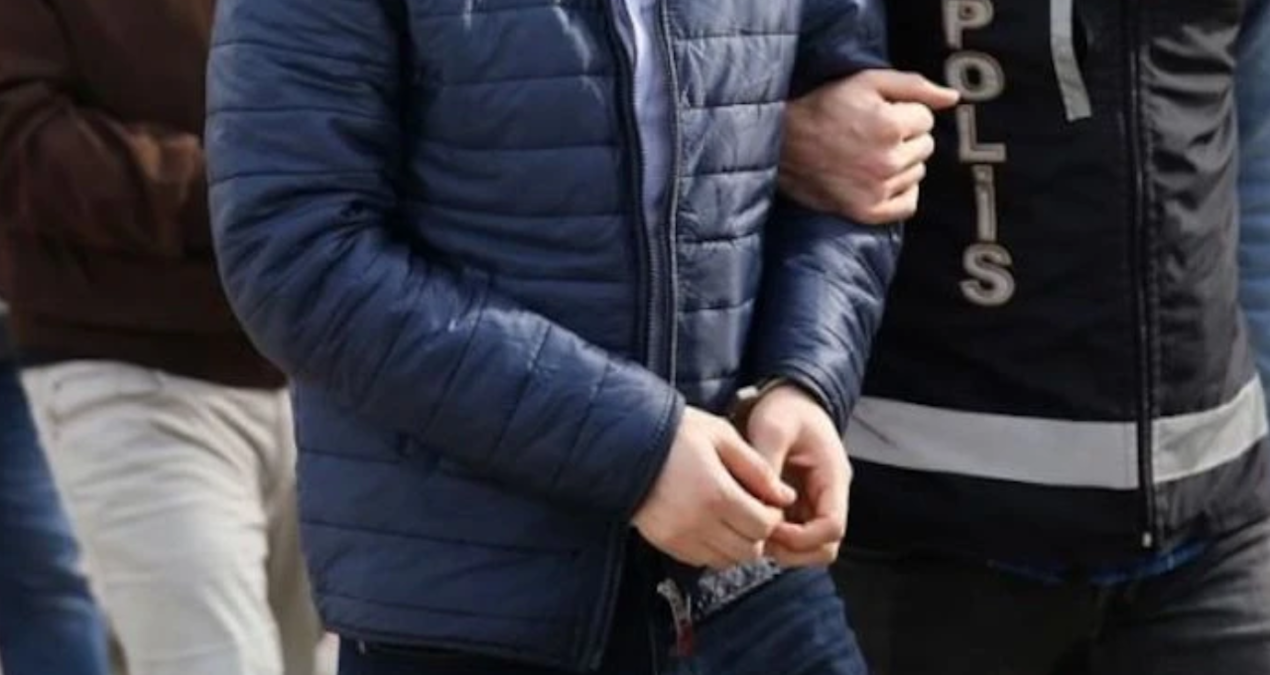 Adıyaman’da uyuşturucu ticareti yapan sanığa 15 yıl hapis cezası