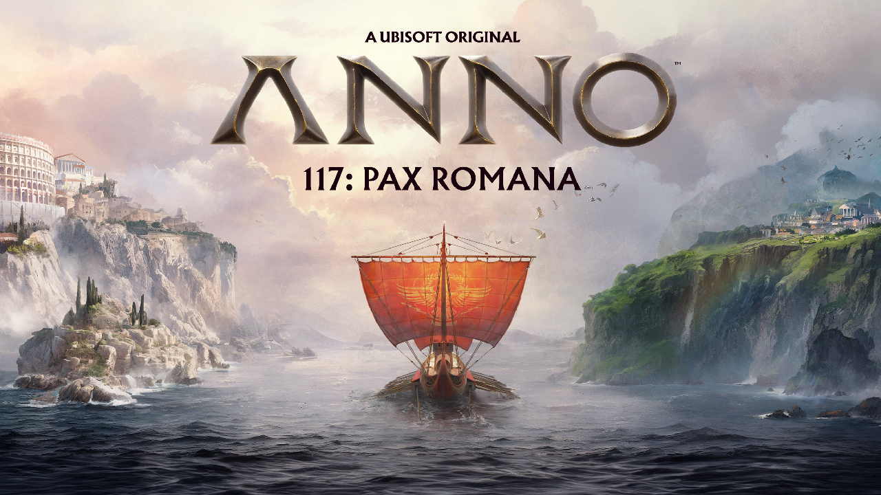 Anno 117’de Yapay Zeka Krizi!