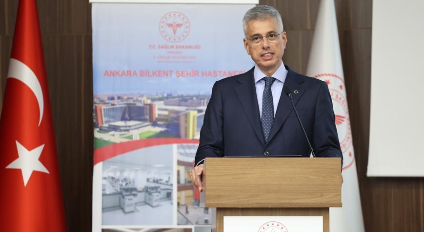 bakan memisoglu 49 nakil merkeziyle dunyaya ornek oluyoruz 8tgpaXY1.jpg