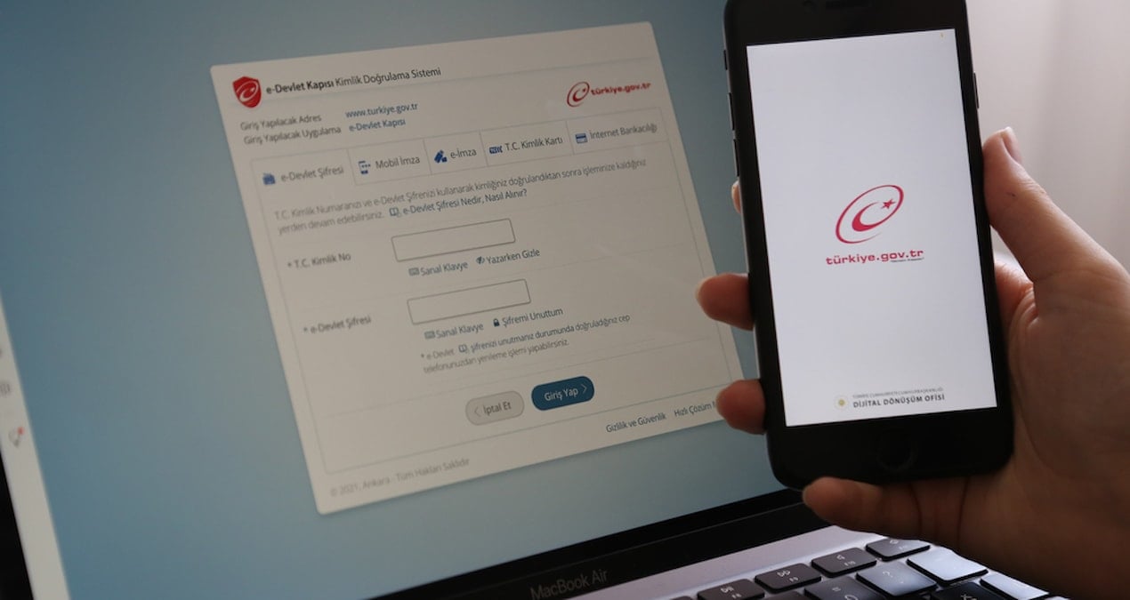 basvuru icin ocak ayini bekleyenler binlerce lira kaybedecek h26ayXVT.jpg