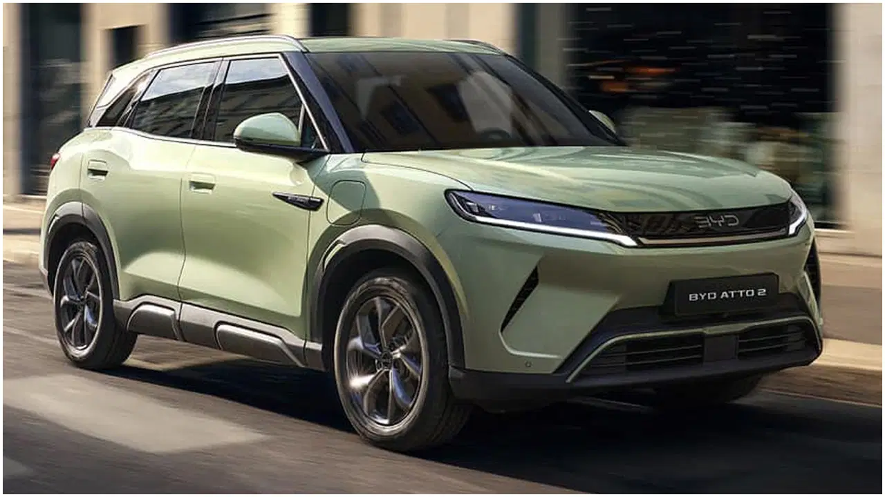 byd sealion 7 ve atto 2 gorucuye cikti iste fiyatlari ve teknik ozellikleri rAv3QXFY.jpg