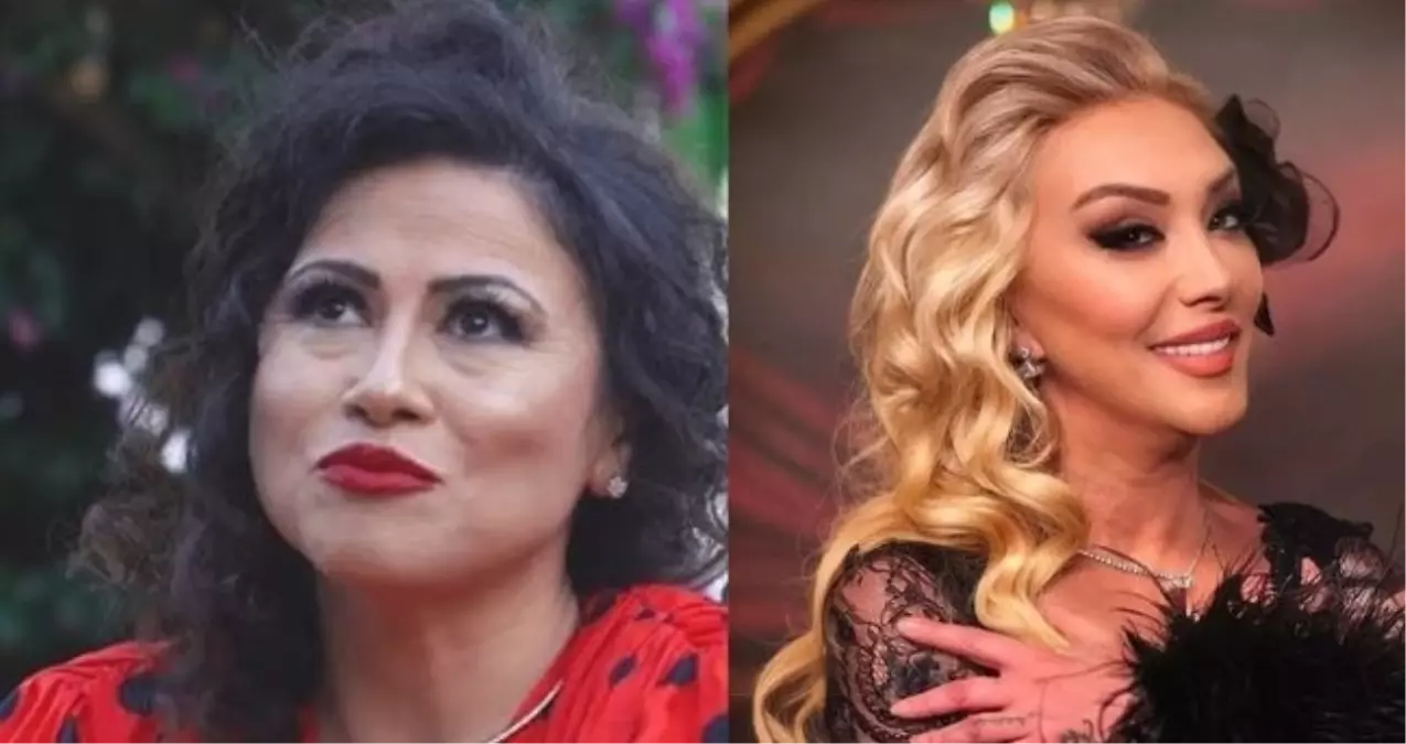 cigdem turan kimdir gullunun en yakin arkadasi cigdem turan kac yasinda nereli ne is yapiyor Jf8uzmO9.jpg