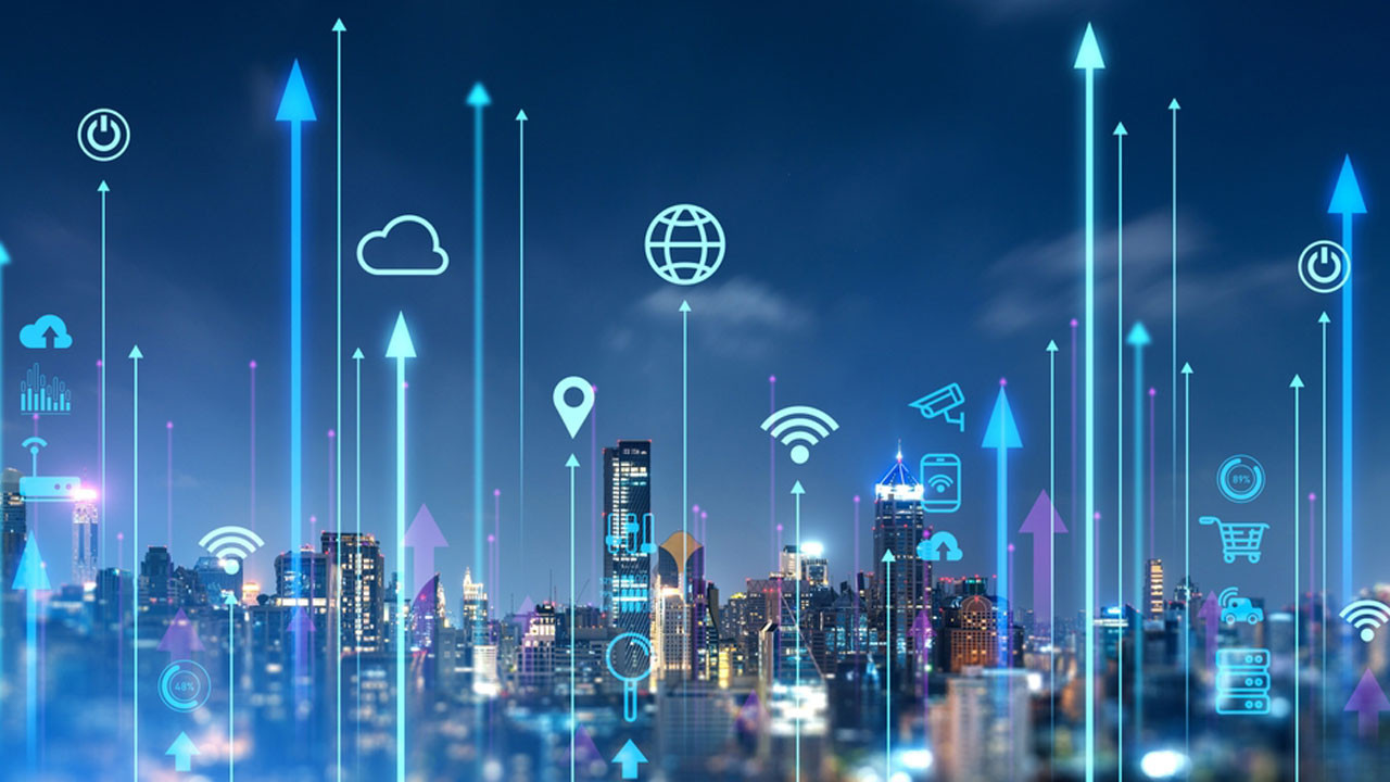 duygusal zekadan otonom uretime 2026nin kritik teknoloji tahminleri dgkrGUXV.jpg