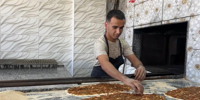 ehliyet almak icin gitti felcli yatalak hasta oldugu ogrendi FLv6abDH.jpg