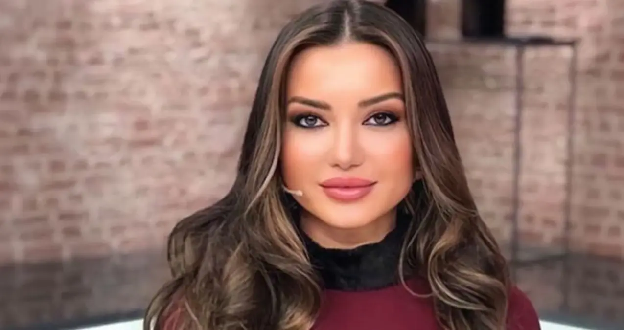 esra ezmeci kimdir esra ezmeci kac yasinda estetik mi yaptirdi 3fR4Awxs.jpg