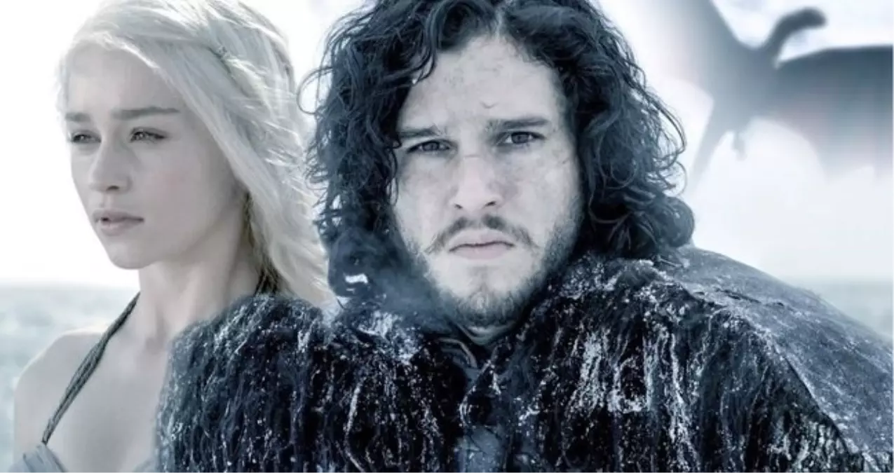 game of thrones dizi muzigi calinti mi game of thrones dizi muzigi kime ait game of thrones nereden uyarlama 1VEB1iqN.jpg