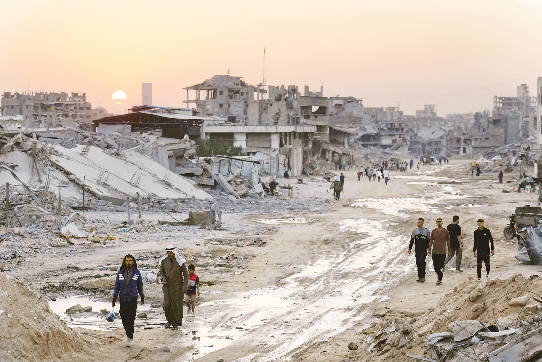 gazze gucu icin hazirlik basladi abd birlesmis milletlere tasari sundu nwCvJNhy.jpg