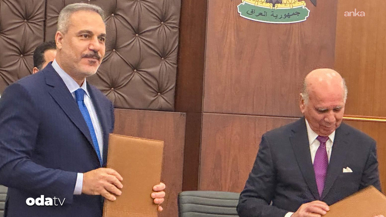 irak ve turkiyeden kritik anlasma SUTzCyvX.jpg