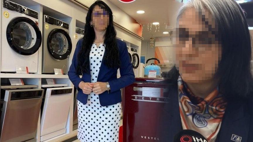 isletmeci kadindan sok vurgun musterileri fark edince plani ortaya cikti WIHRsy2v.jpg