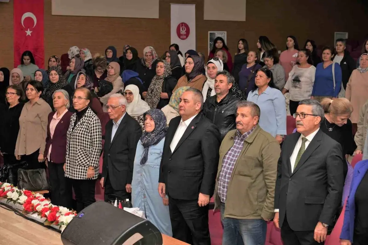 kecioren belediyesinden ataturku anma semineri TMnPUXHD.jpg