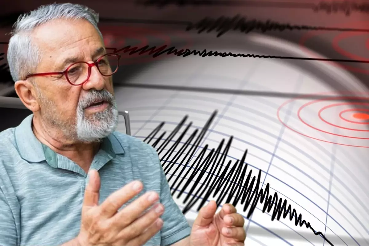 naci gorurden gece gunduz sallanan sehrimiz icin uykulari kaciracak uyari qapspPfP.jpg