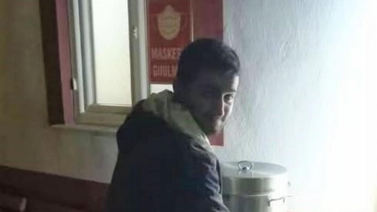 orduda pat pat faciasi 3 kardesten 1i oldu 2si yaralandi db7qiyjU.jpg