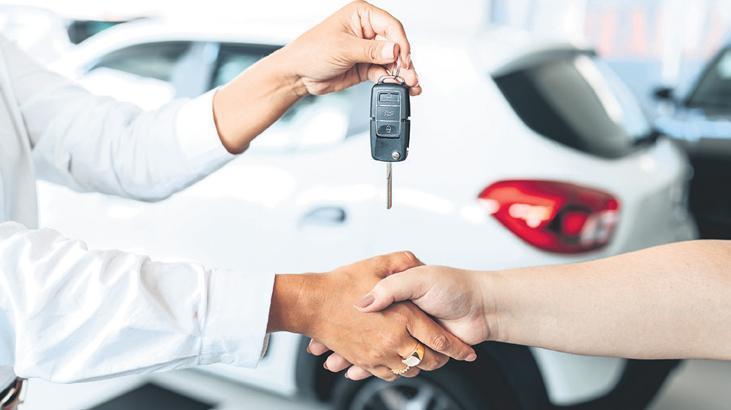 otoda 10 ayda yuzde 10 buyume MD2CSZaU.jpg