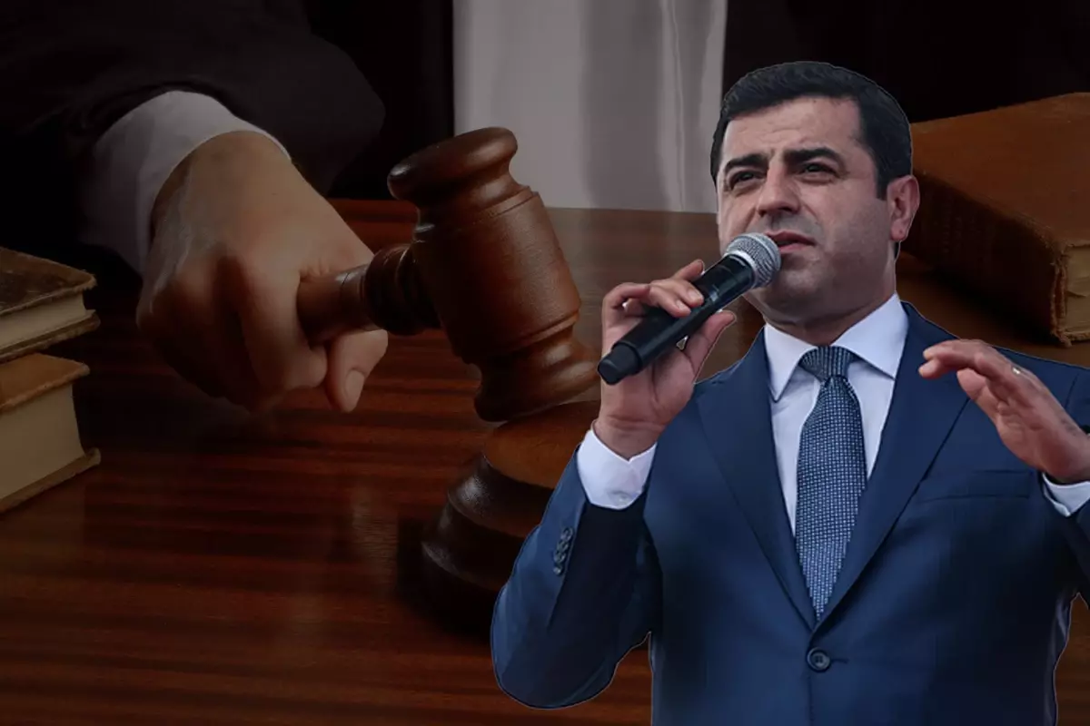 selahattin demirtas icin surec nasil isleyecek iste yol haritasi d8mr3OGV.jpg