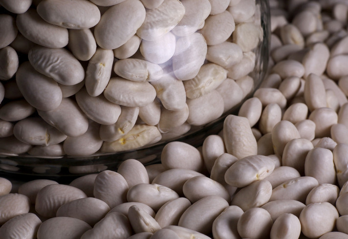 Sosyal medyanın yeni çılgınlığı: BeanTok! Sağlıklı mı, tehlikeli mi? Uzman isimden önemli uyarılar…