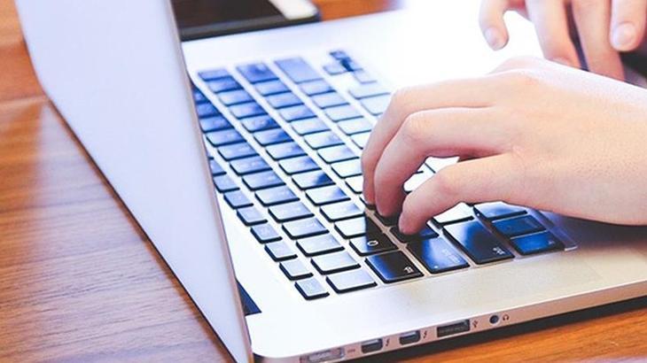 Ücretli çalışan sayısı açıklandı