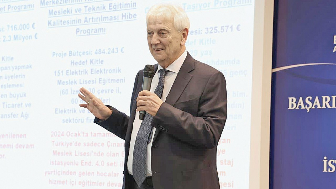 yorgancilar ihracatci pazar kaybetmemek icin zararina mal satiyor s3CCbBKe.jpg