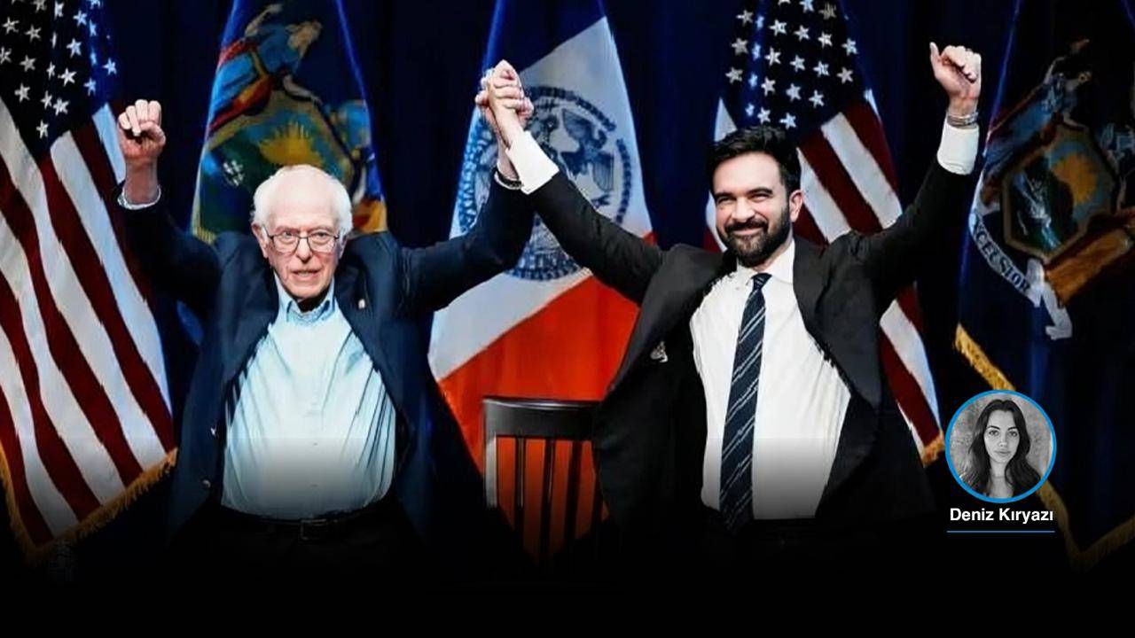 yukselen yeni kusak mamdaninin new yorkta tarihi zaferi amerikan sosyalistleri hakkinda neler biliniyor 7VCRw1AF.jpg