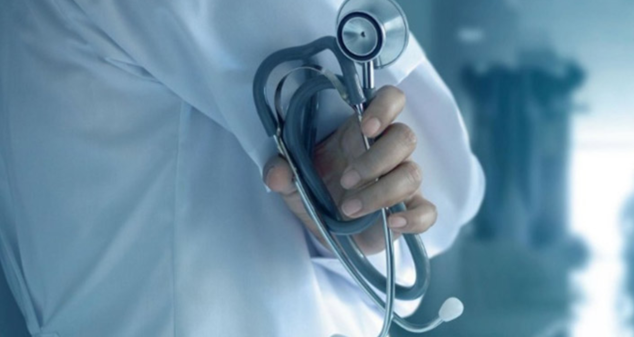 21 binden fazla doktor istifa etti!