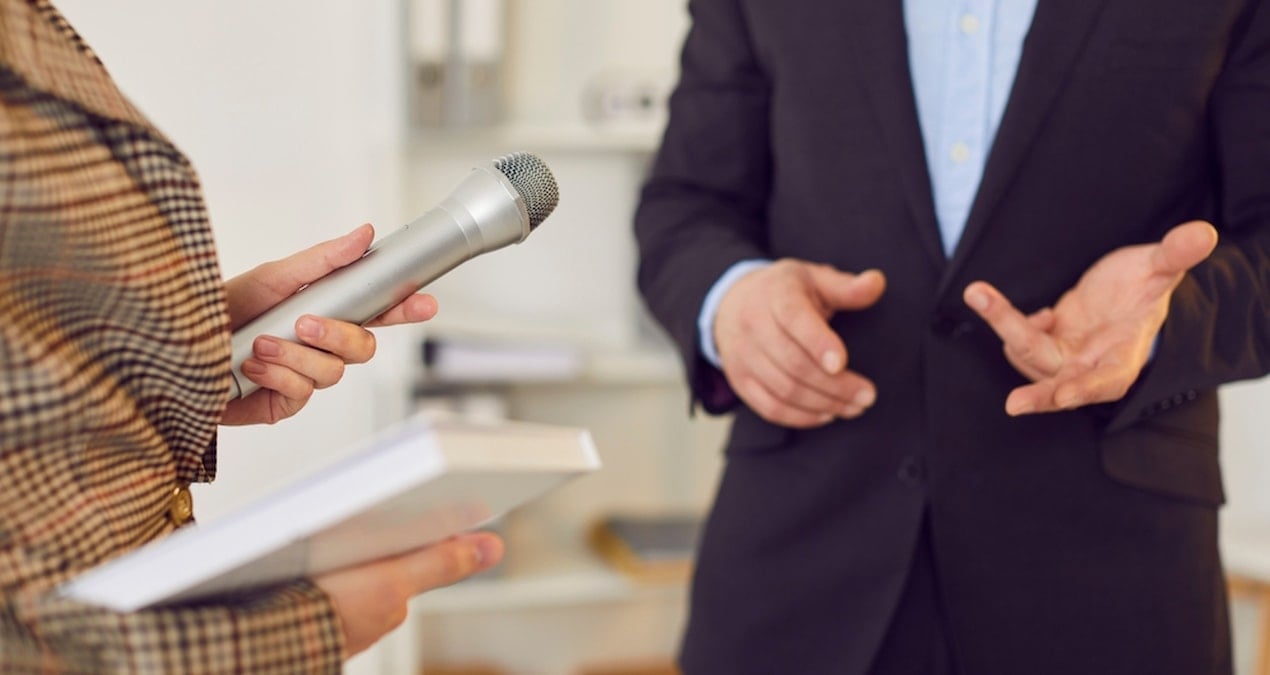 Dev medya şirketi yüzlerce kişiyi işten çıkaracak