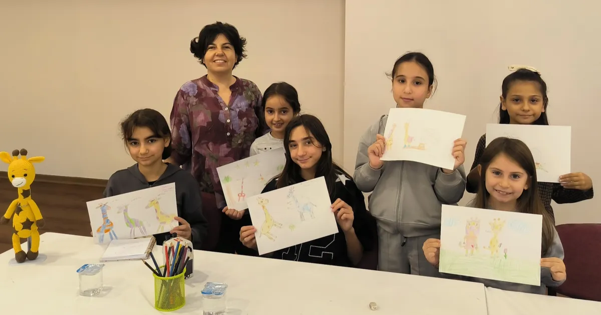 Edebiyatın ustaları Bursa’da buluştu