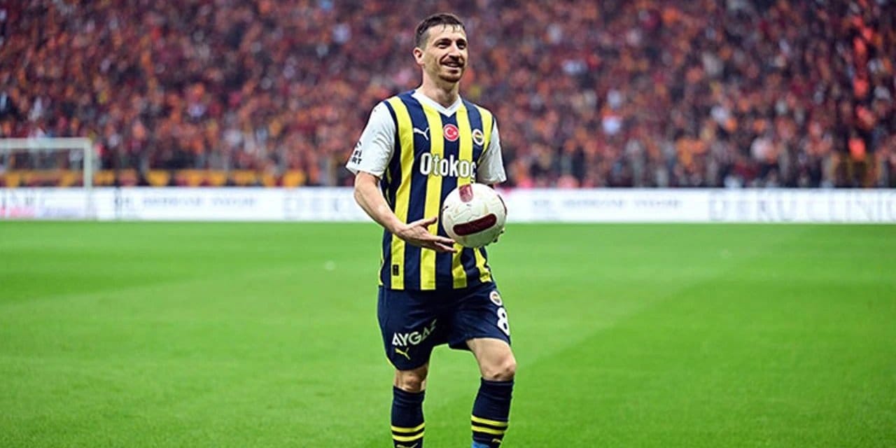 Mert Hakan Yandaş’ın yazışmaları ortaya çıktı! Serdar Ortaç detayı