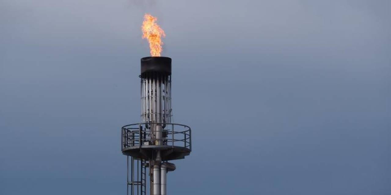 Mısır, İsrail yerine Katar ile doğal gaz anlaşması yapabilir