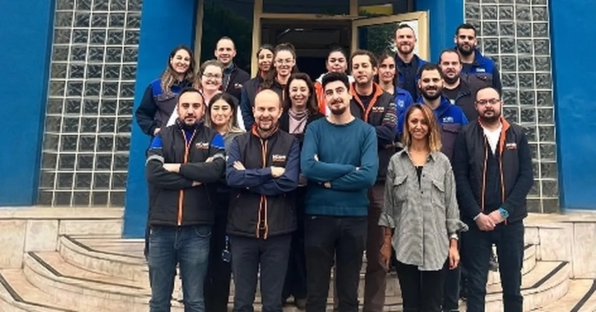 Norm Coating Ar-Ge Merkezi tescillendi