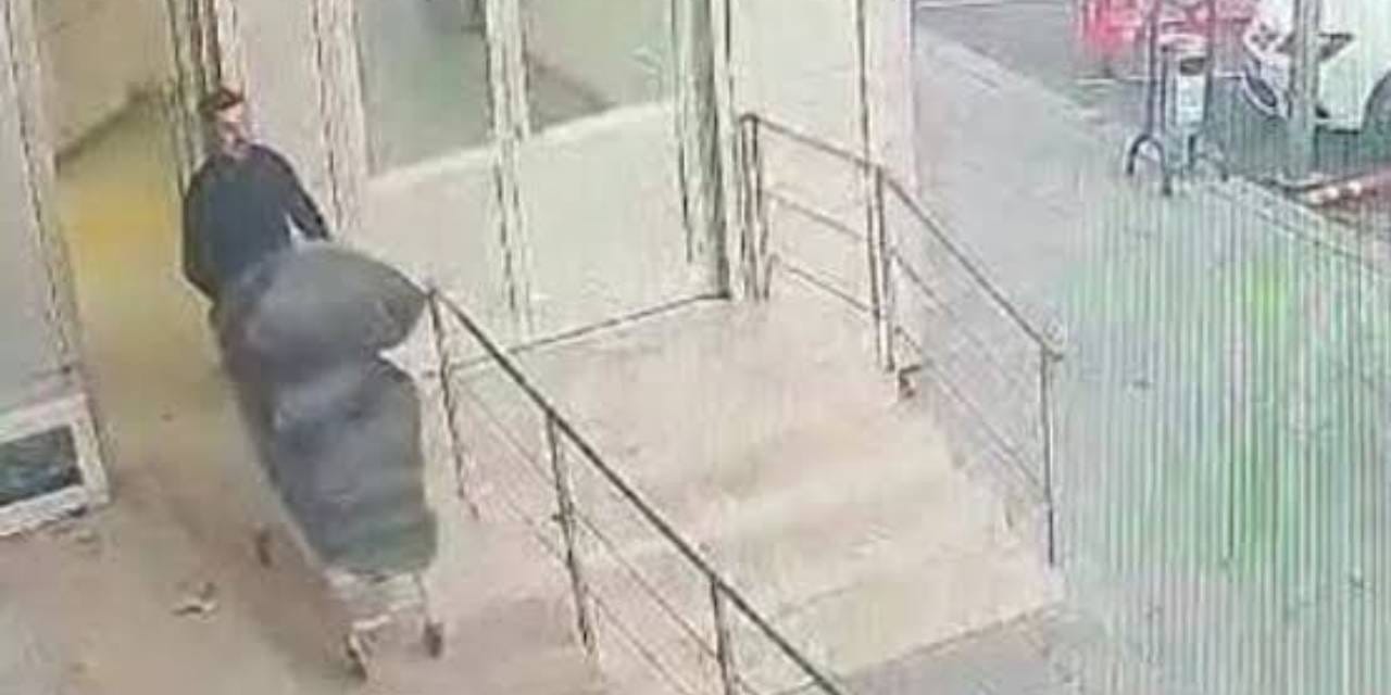 Son dakika | Adli emanet soygununda 10 gözaltı