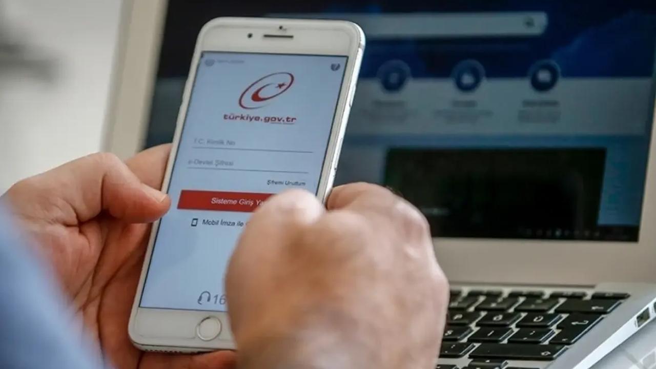 TOKİ uyardı: Son 5 gün! ‘Geçersiz sayılacak, kabul edilmeyecek’