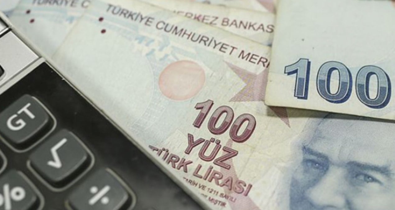 Memurların zamlı maaş hesabı belli oldu: Öğretmen, hemşire, polis, doktor…